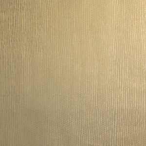 Pioneer 42 by Europatex Fabric