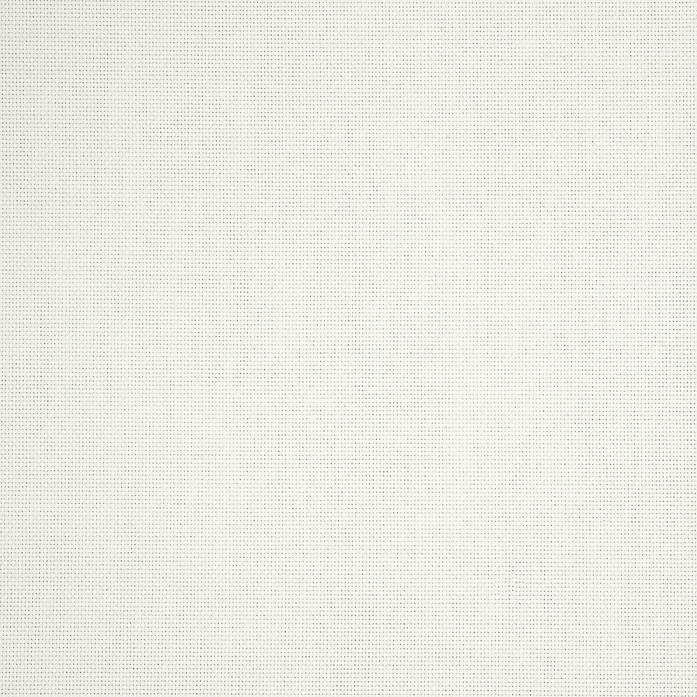 40487-0001 Idol Snow by Sunbrella Fabric Sunbrella Upholstery Sunbrella Acrylic USA or Imported 5-Year Horizontal: 14 in. and Vertical: 18 in. 54 in. - Fabric Carolina -