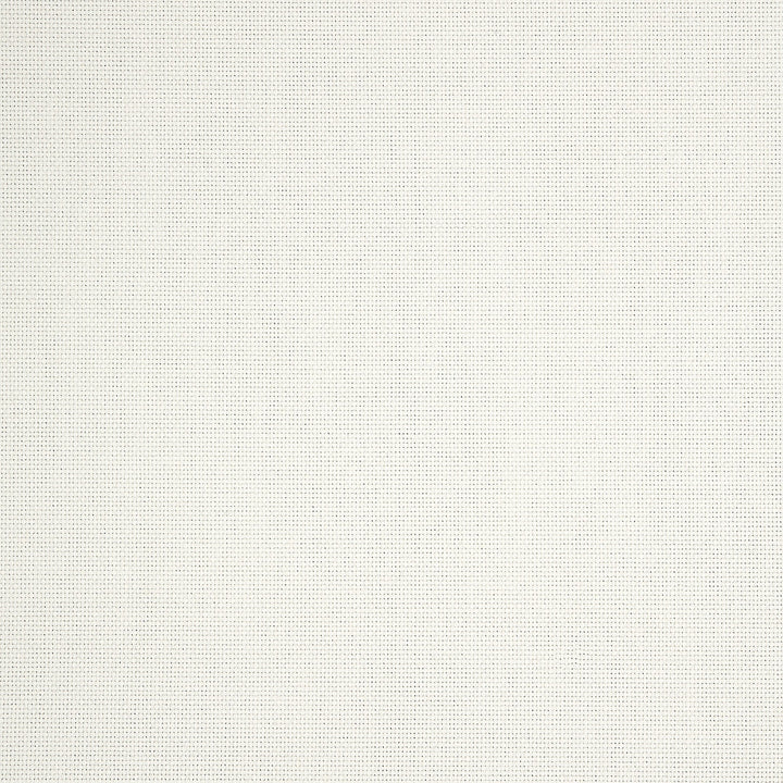 40487-0001 Idol Snow by Sunbrella Fabric Sunbrella Upholstery Sunbrella Acrylic USA or Imported 5-Year Horizontal: 14 in. and Vertical: 18 in. 54 in. - Fabric Carolina -