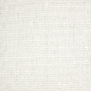 40487-0001 Idol Snow by Sunbrella Fabric