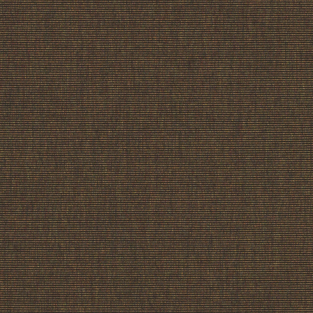 4618 Walnut Brown Tweed by Sunbrella Fabric Sunbrella Awning / Marine 46 in. Solids 100% Sunbrella® Acrylic USA or Imported 10-Year Horizontal: and Vertical: 46 in. - Fabric Carolina -