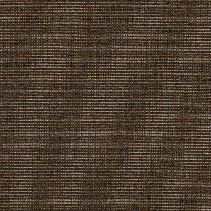 4618 Walnut Brown Tweed by Sunbrella Fabric Sunbrella Awning / Marine 46 in. Solids 100% Sunbrella® Acrylic USA or Imported 10-Year Horizontal: and Vertical: 46 in. - Fabric Carolina -