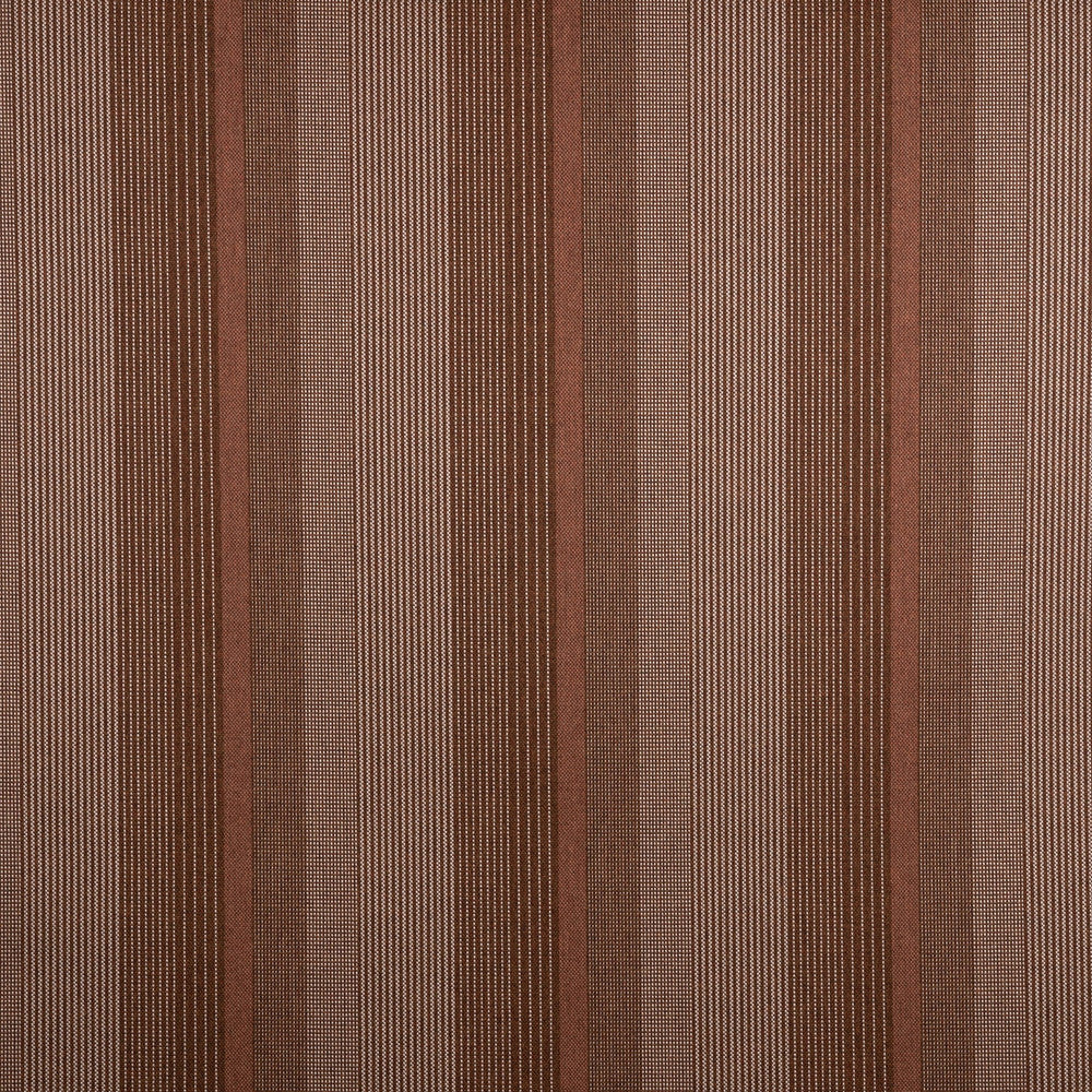 16008-0002 Comfort Clay by Sunbrella Designer Fabric Sunbrella Balance Sunbrella® Acrylic, Sunbrella® Polyester, Sunbrella® Non-Phthalate PVC USA or Imported 5-Year Horizontal: 55 yd. and Vertical: 9.2 in. 54 in. - Swanky Fabrics -