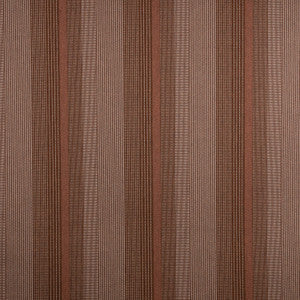 16008-0002 Comfort Clay by Sunbrella Fabric