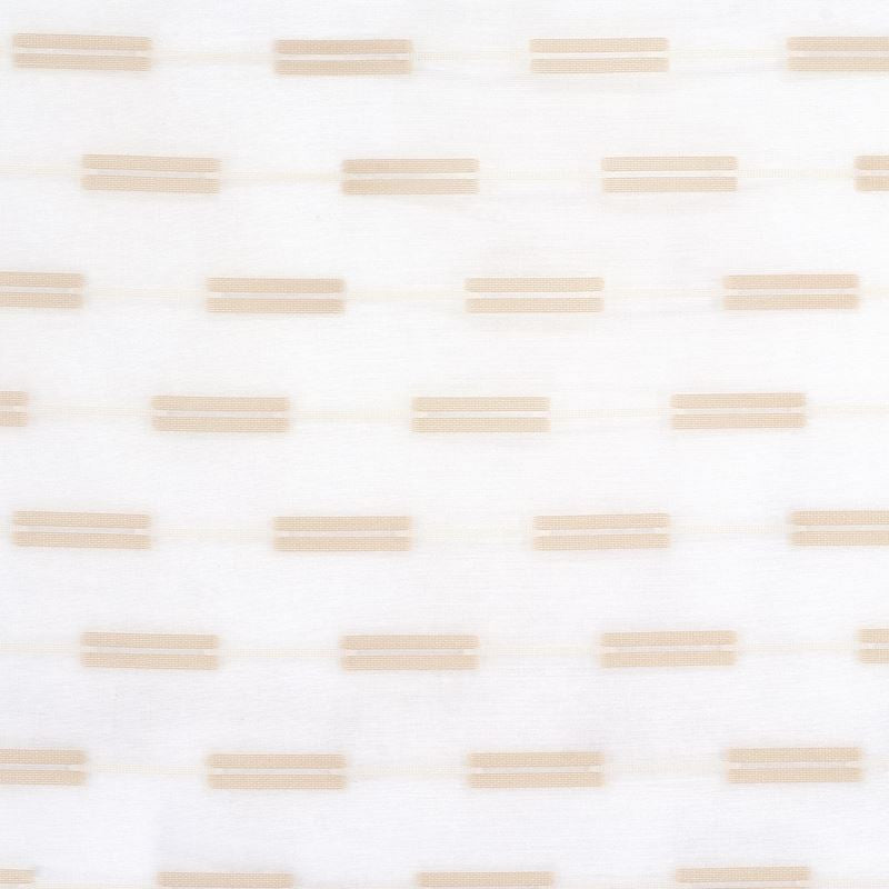 4300.16 by Kravet Basics Designer Fabric our website for purchase Polyester 100% Turkey see sample Horizontal: 3.9 inches and Vertical: 7.4 inches 118 inches - Swanky Fabrics -