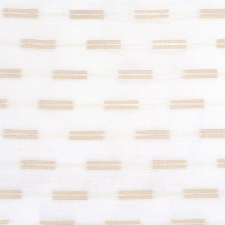 4300.16 by Kravet Basics Designer Fabric our website for purchase Polyester 100% Turkey see sample Horizontal: 3.9 inches and Vertical: 7.4 inches 118 inches - Swanky Fabrics -