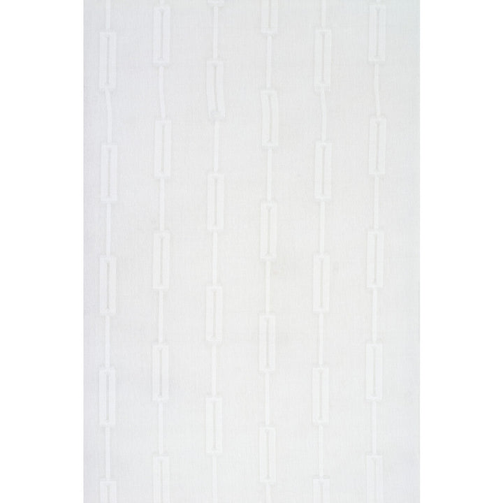 4300-101 by Kravet Basics Fabric POLYESTER - 100% Turkey Horizontal: 3.9 and Vertical: 7.4 118 - Fabric Carolina -