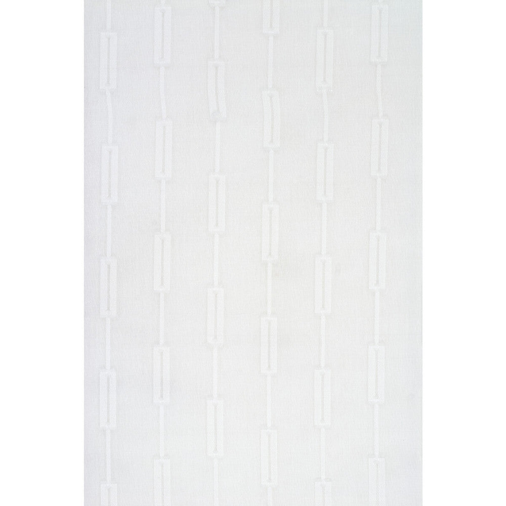 4300-101 by Kravet Basics Fabric POLYESTER - 100% Turkey Horizontal: 3.9 and Vertical: 7.4 118 - Fabric Carolina -