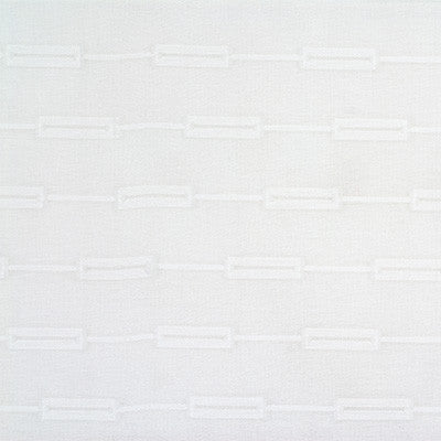 Kravet Basics 4300-101 by Kravet Basics Fabric