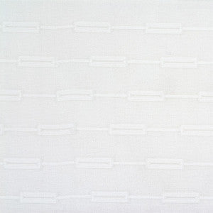 Kravet Basics 4300-101 by Kravet Basics Fabric
