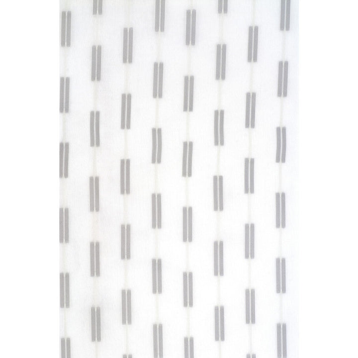 4300-11 by Kravet Basics Fabric - POLYESTER - 100% Turkey - Horizontal: 3.9 and Vertical: 7.4 118 - Fabric Carolina -