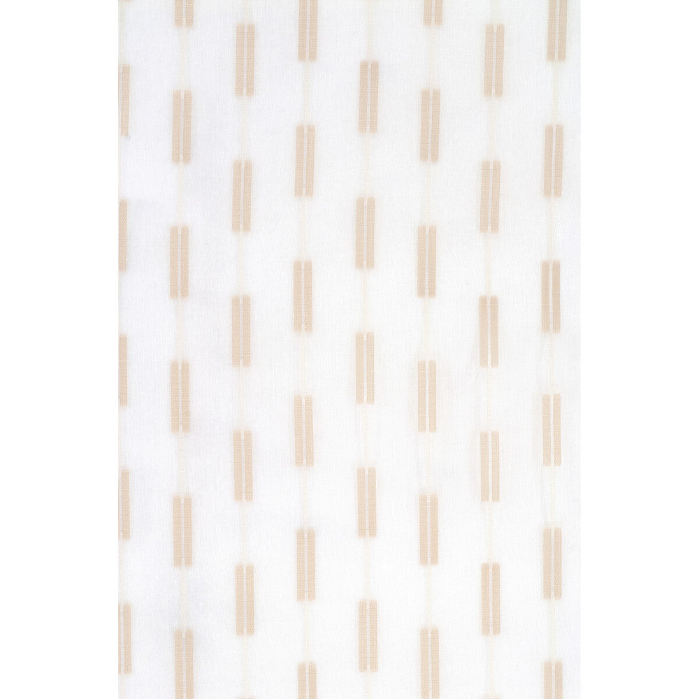 4300-16 by Kravet Basics Designer Fabric - POLYESTER - 100% Turkey - Horizontal: 3.9 and Vertical: 7.4 118 - Swanky Fabrics -