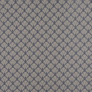 4300 Wedgewood Fan by Charlotte Fabric