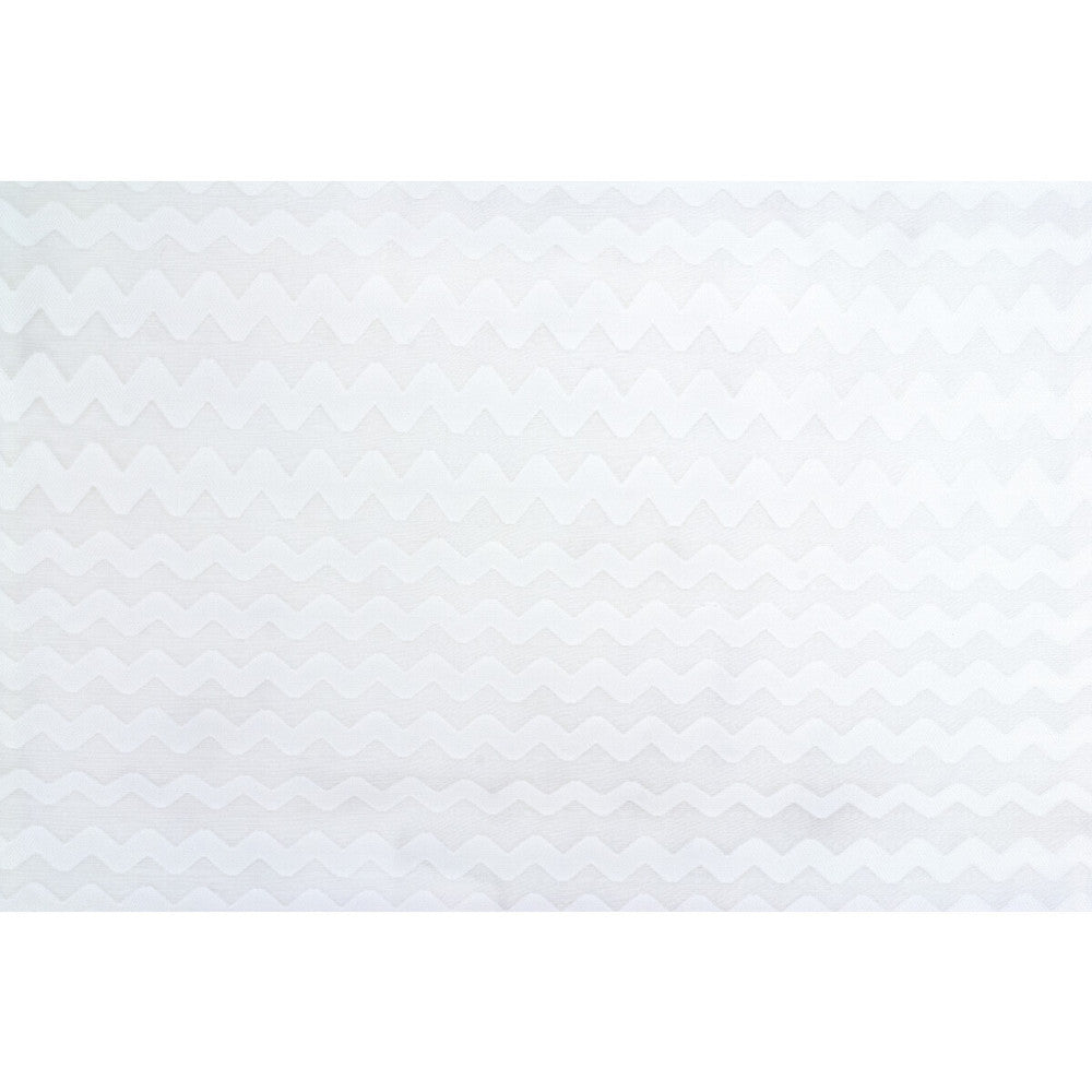 4301-101 by Kravet Basics Fabric POLYESTER - 100% Turkey Horizontal: 1.5 and Vertical: 23 118 - Fabric Carolina -