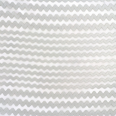Kravet Basics 4301-111 by Kravet Basics Fabric