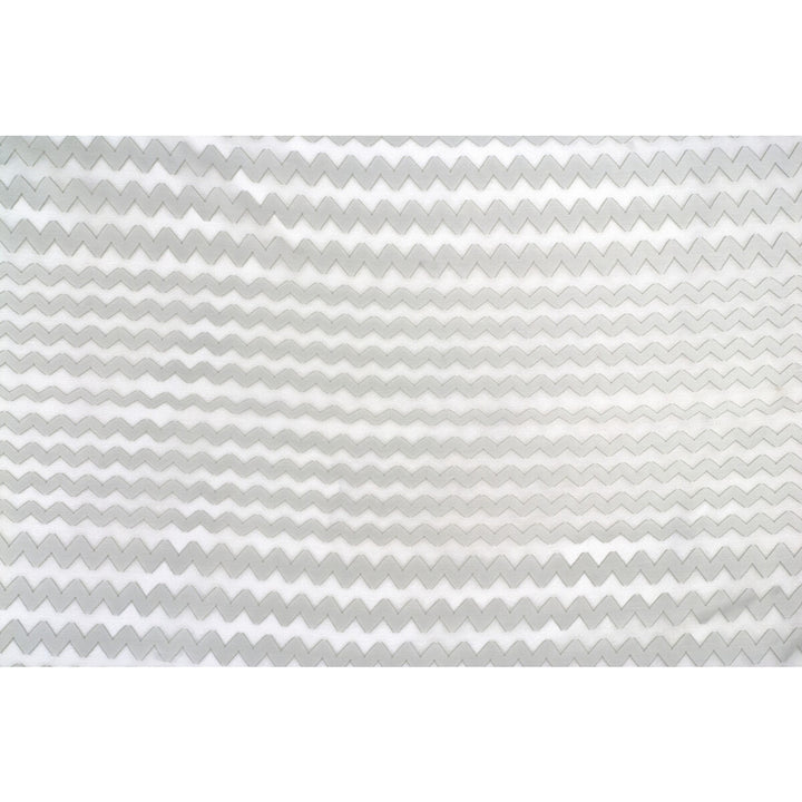 4301-111 by Kravet Basics Fabric POLYESTER - 100% Turkey Horizontal: 1.5 and Vertical: 23 118 - Fabric Carolina -
