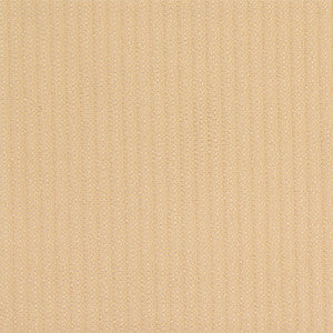 4301-11 by Kravet Basics Fabric