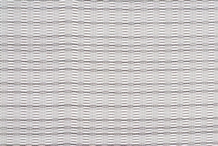4302.6 by Kravet Basics Designer Fabric our website for purchase Polyester 100% Turkey see sample Horizontal: 1 inch and Vertical: 6.57 inches 118 inches - Swanky Fabrics -