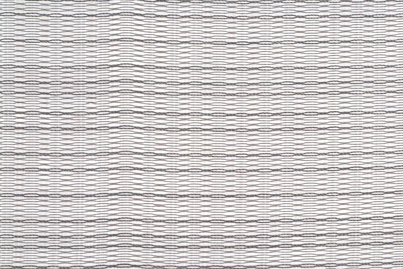 4302.6 by Kravet Basics Designer Fabric our website for purchase Polyester 100% Turkey see sample Horizontal: 1 inch and Vertical: 6.57 inches 118 inches - Swanky Fabrics -