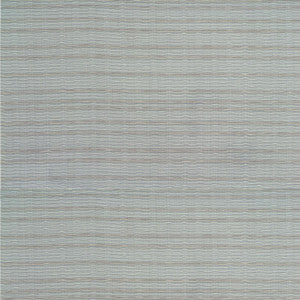 Kravet Basics 4302-11 by Kravet Basics Fabric