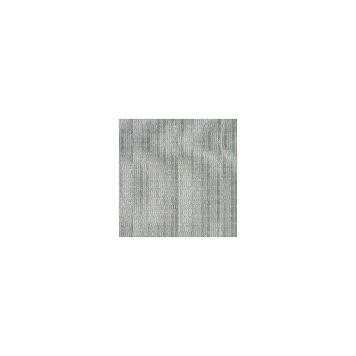 4302-11 by Kravet Basics Fabric POLYESTER - 100% Turkey Horizontal: 1 and Vertical: 6.57 118 - Fabric Carolina -