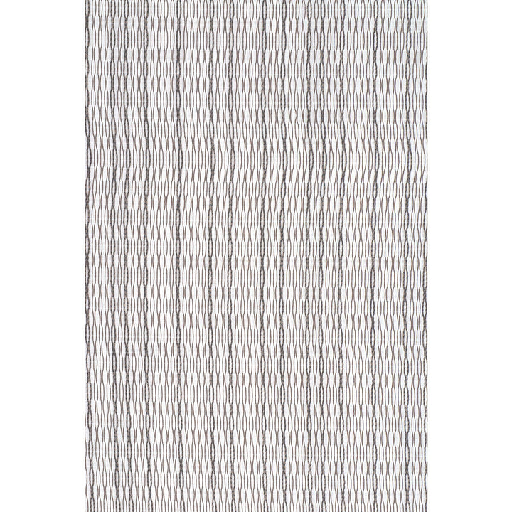 4302-6 by Kravet Basics Designer Fabric - POLYESTER - 100% Turkey - Horizontal: 1 and Vertical: 6.57 118 - Swanky Fabrics -