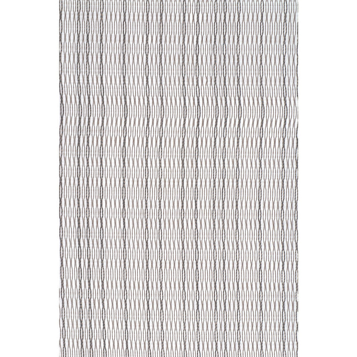 4302-6 by Kravet Basics Fabric POLYESTER - 100% Turkey Horizontal: 1 and Vertical: 6.57 118 - Fabric Carolina -
