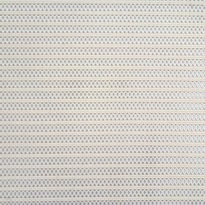 4303.1 by Kravet Basics Designer Fabric our website for purchase Polyester 100% Turkey see sample Horizontal: 1.57 inches and Vertical: 2.19 inches 114 inches - Swanky Fabrics -