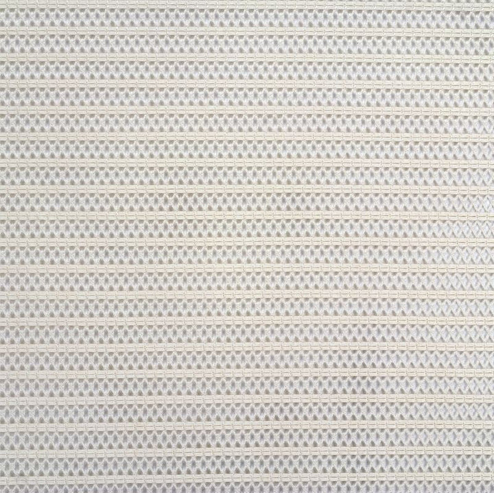 4303.1 by Kravet Basics Designer Fabric our website for purchase Polyester 100% Turkey see sample Horizontal: 1.57 inches and Vertical: 2.19 inches 114 inches - Swanky Fabrics -