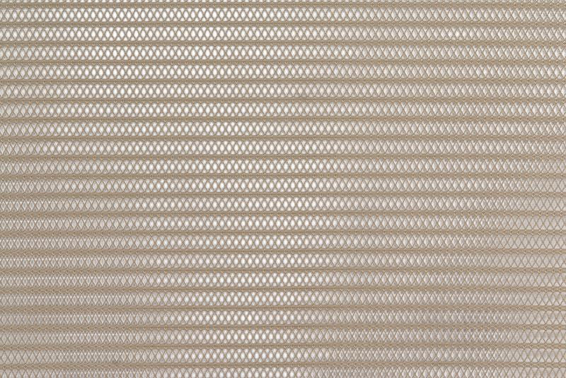 4303.16 by Kravet Basics Designer Fabric our website for purchase Polyester 100% Turkey see sample Horizontal: 1.57 inches and Vertical: 2.19 inches 114 inches - Swanky Fabrics -