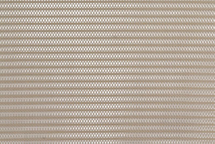 4303.16 by Kravet Basics Designer Fabric our website for purchase Polyester 100% Turkey see sample Horizontal: 1.57 inches and Vertical: 2.19 inches 114 inches - Swanky Fabrics -