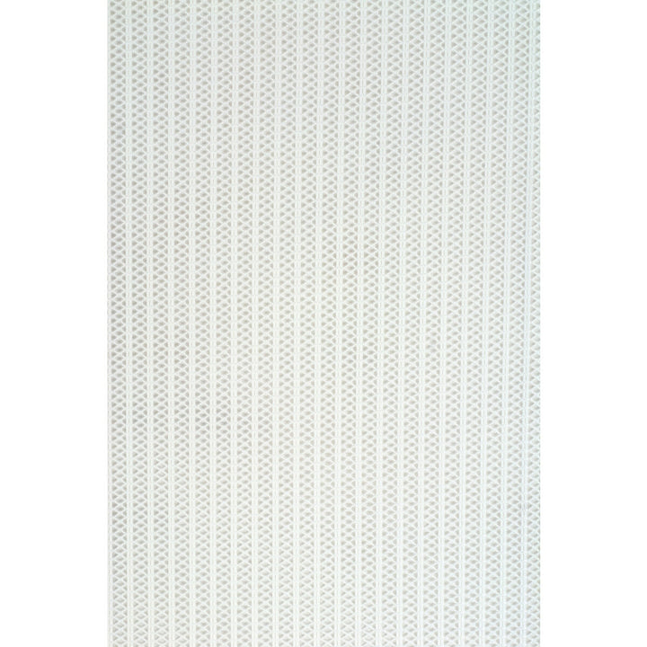 4303-101 by Kravet Basics Fabric - POLYESTER - 100% Turkey - Horizontal: 1.57 and Vertical: 2.19 114 - Fabric Carolina -