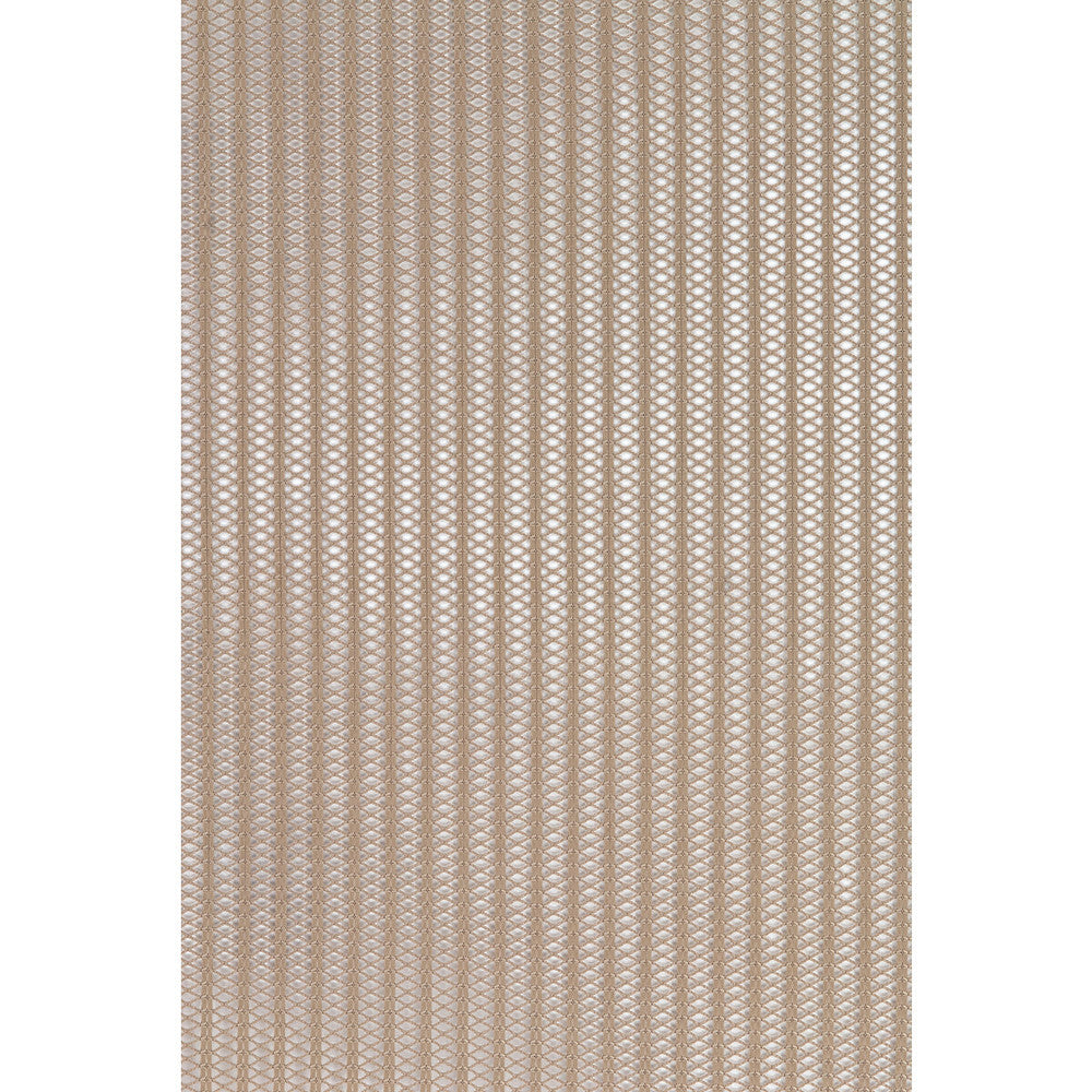 4303-16 by Kravet Basics Designer Fabric - POLYESTER - 100% Turkey - Horizontal: 1.57 and Vertical: 2.19 114 - Swanky Fabrics -