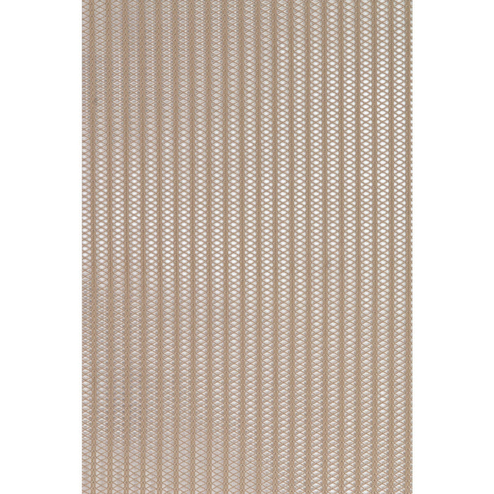 4303-16 by Kravet Basics Designer Fabric POLYESTER - 100% Turkey Horizontal: 1.57 and Vertical: 2.19 114 - Swanky Fabrics -