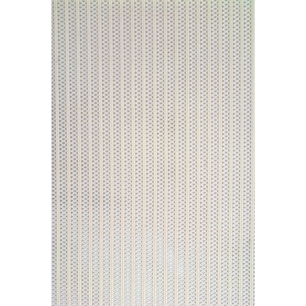 4303-1 by Kravet Basics Designer Fabric - POLYESTER - 100% Turkey - Horizontal: 1.57 and Vertical: 2.19 114 - Swanky Fabrics -