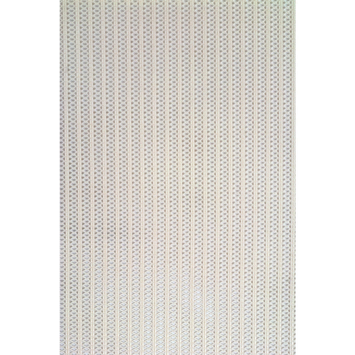 Kravet Basics 4303-1 by Kravet Basics Fabric Kravet Basics Fabric Kravet Basics 4303-1Fabric POLYESTER - 100% Turkey </p><p>Repeat: H: 1.57, V: 2.19 114 - Fabric Carolina -