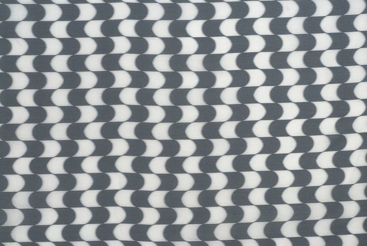 4304.11 by Kravet Basics Designer Fabric our website for purchase Polyester 100% Turkey see sample Horizontal: 3.15 inches and Vertical: 3.15 inches 118 inches - Swanky Fabrics -