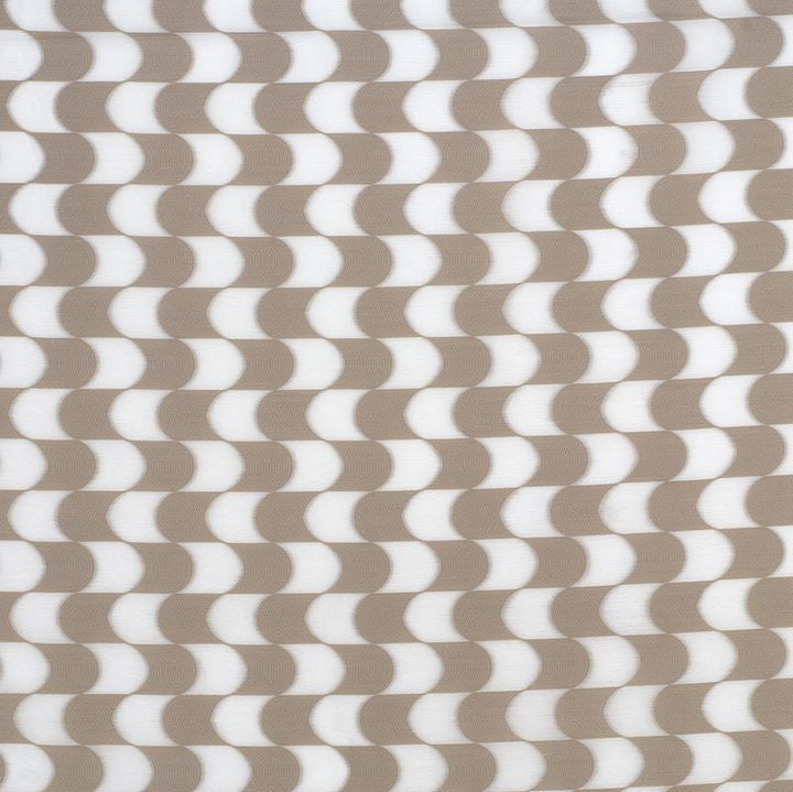 4304.16 by Kravet Basics Designer Fabric our website for purchase Polyester 100% Turkey see sample Horizontal: 3.15 inches and Vertical: 3.15 inches 118 inches - Swanky Fabrics -