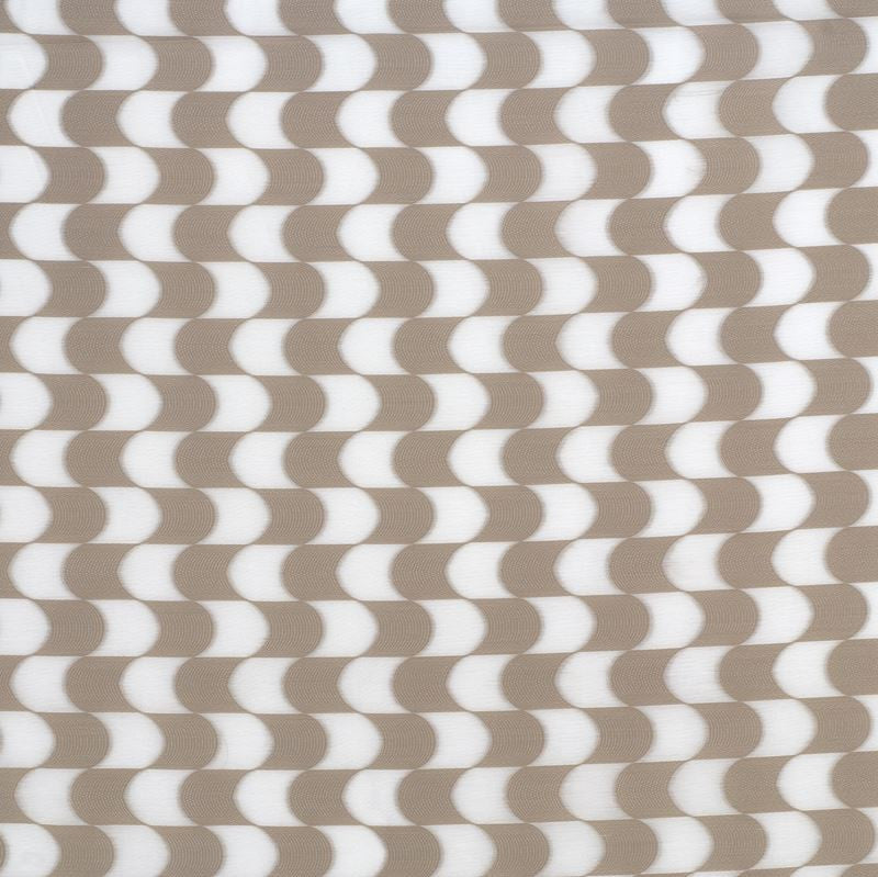 4304.16 by Kravet Basics Designer Fabric our website for purchase Polyester 100% Turkey see sample Horizontal: 3.15 inches and Vertical: 3.15 inches 118 inches - Swanky Fabrics -