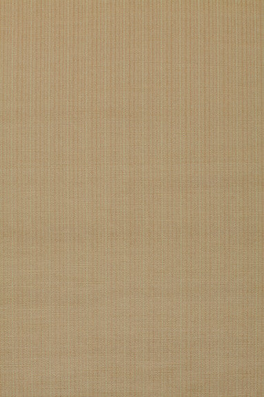 Antique Strie Velvet Linen 43041 by Schumacher Fabric Chroma 65% Cotton, 35% Viscose Wyzenbeek 100,000 Horizontal: - and Vertical: - 54 - Fabric Carolina -