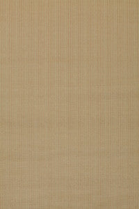 Antique Strie Velvet Linen 43041 by Schumacher Fabric