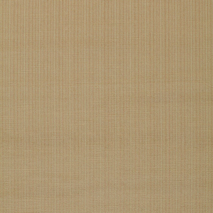 Antique Strie Velvet Linen 43041 by Schumacher Designer Fabric PERFECT BASICS COTTON 65% VISCOSE RAYON 35% UNITED STATES OF AMERICA WYZENBEEK 100,000 </p><p>Repeat: Horizontal: and Vertical: 54 - Swanky Fabrics -