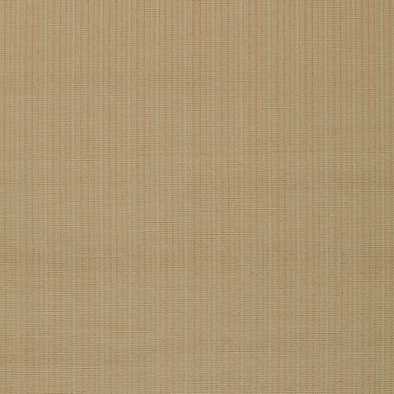 Antique Strie Velvet Linen 43041 by Schumacher Fabric PERFECT BASICS See Sample UNITED STATES OF AMERICA HEAVY DUTY </p><p>Repeat: Horizontal: - and Vertical: - 54" WIDE (137CM) - Fabric Carolina -