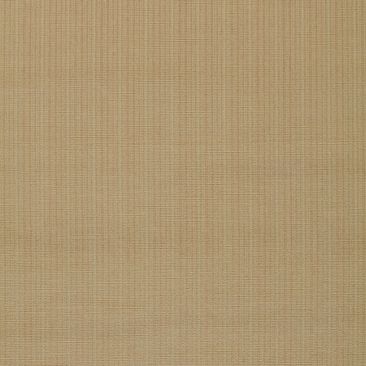 Antique Strie Velvet Linen 43041 by Schumacher Fabric PERFECT BASICS See Sample UNITED STATES OF AMERICA HEAVY DUTY </p><p>Repeat: Horizontal: - and Vertical: - 54" WIDE (137CM) - Fabric Carolina -