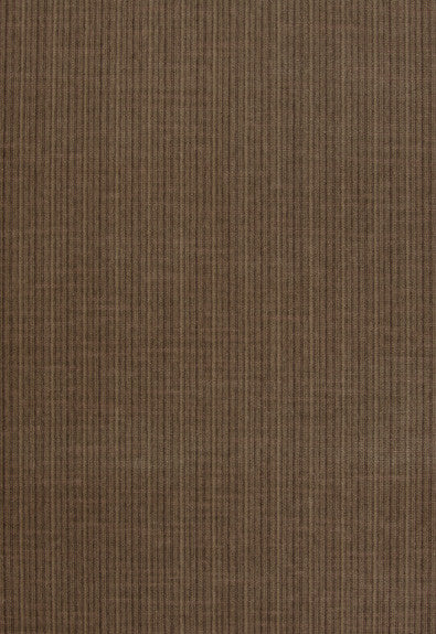 Antique Strie Velvet Taupe 43042 by Schumacher Fabric Chroma 65% Cotton, 35% Viscose Wyzenbeek 100,000 Horizontal: - and Vertical: - 54 - Fabric Carolina -