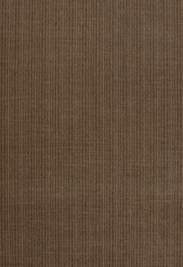 Antique Strie Velvet Taupe 43042 by Schumacher Fabric