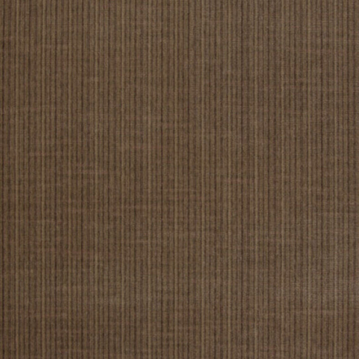 Antique Strie Velvet Taupe 43042 by Schumacher Fabric PERFECT BASICS COTTON 65% VISCOSE RAYON 35% UNITED STATES OF AMERICA WYZENBEEK 100,000 </p><p>Repeat: Horizontal: and Vertical: 54 - Fabric Carolina -