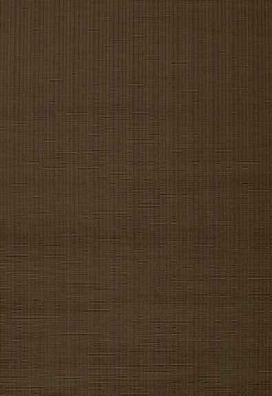 Antique Strie Velvet Mocha 43043 by Schumacher Fabric Chroma 65% Cotton, 35% Viscose Wyzenbeek 150,000 Horizontal: - and Vertical: - 54 - Fabric Carolina -