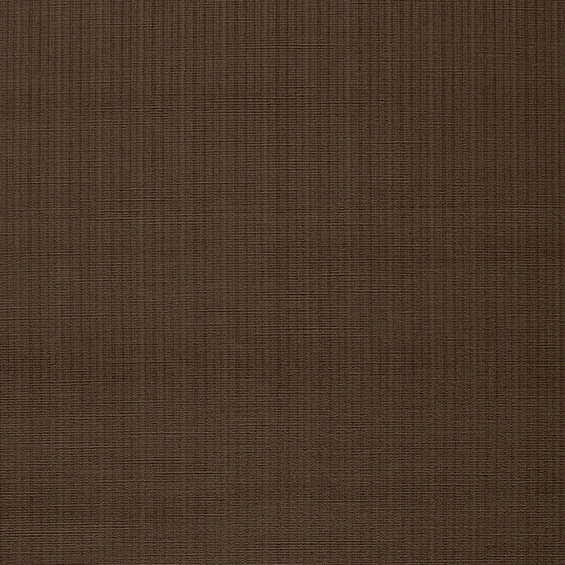 Antique Strie Velvet Mocha 43043 by Schumacher Fabric CHROMA COTTON 65% VISCOSE RAYON 35% UNITED STATES OF AMERICA WYZENBEEK 150,000 </p><p>Repeat: Horizontal: and Vertical: 54 - Fabric Carolina -