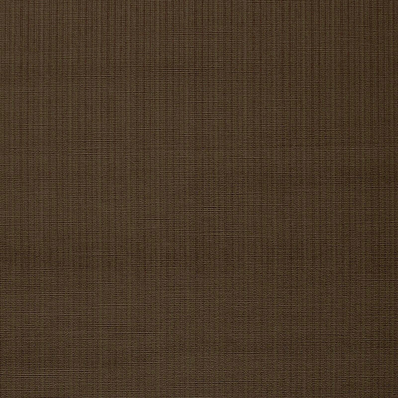 Amboise Cafe Velvet by Latimer Alexander Fabric 65% Cotton, 35% Viscose Wyzenbeek 100,000 Horizontal: - and Vertical: - 54 - Fabric Carolina -
